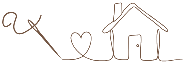 Needle and Nest - Handmade memory keepsake bears, rabbits and blankets from clothing in Towcester, Northamptonshire